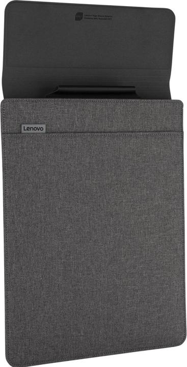 Produktbild Lenovo GX41K68624 (14.50", Lenovo)