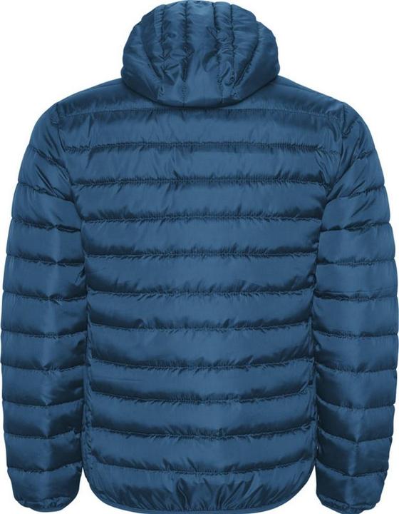 Image du produit Alpinia - Veste isolée NORWAY - Homme (XXL)