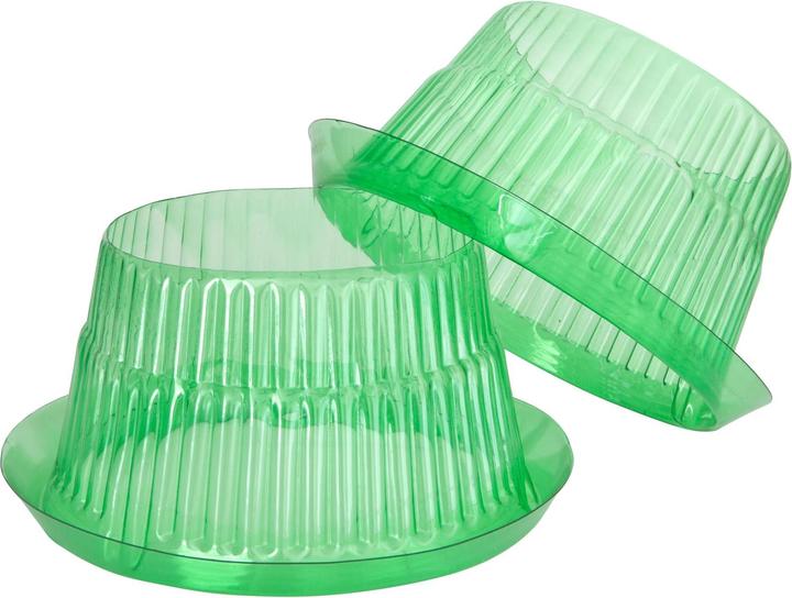 Produktbild Windhager Schnecken-Schutzring