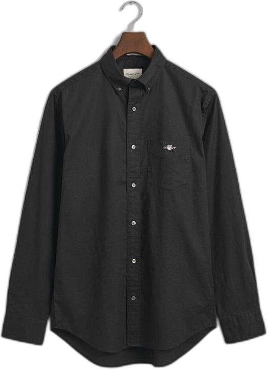 Actual product image GANT 10019898 (S)