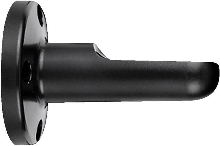 Produktbild Rittal Montageelement für Rohrmontage