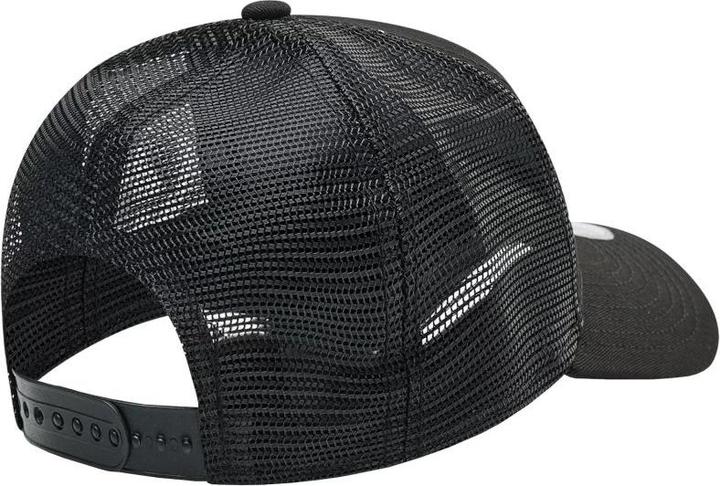Immagine prodotto New Era Camionista New York Yankees (55, 56)