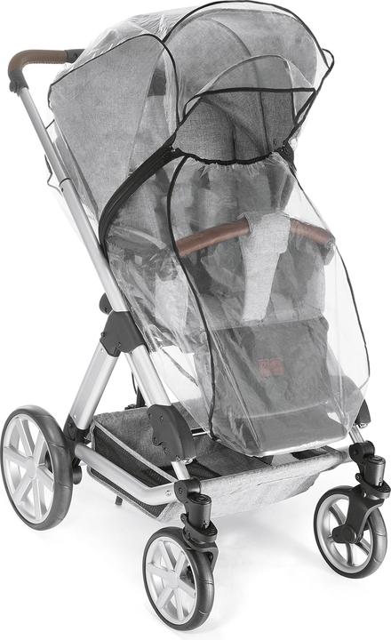 Immagine prodotto Reer RainCover Classic +