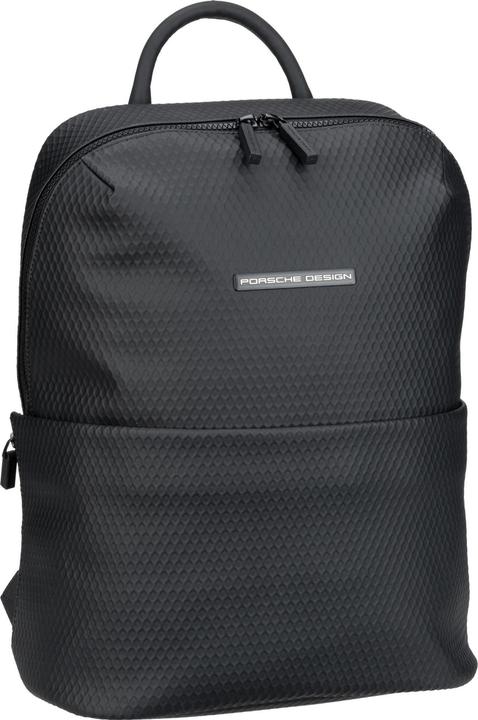Actual product image Porsche Design Backpack / Daypack Studio Backpack S