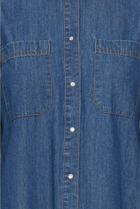 Actual product image B.young 's shirt dress lucy 3 (34)