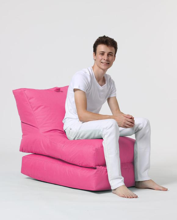Immagine prodotto Atelier del Sofa Billie