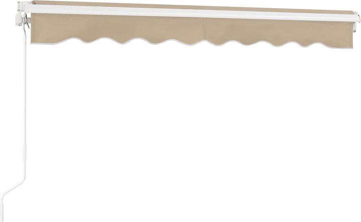 Actual product image En.Casa Nossebro (2 m)