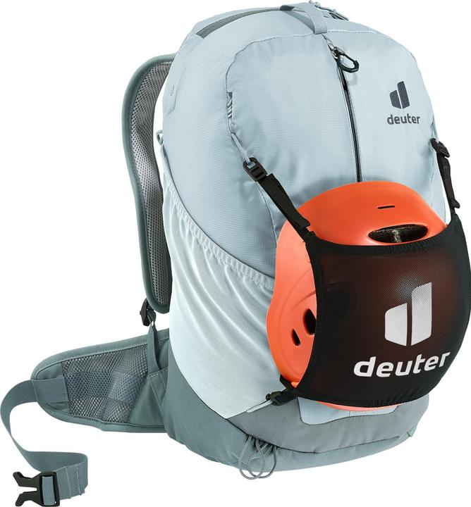 Produktbild Deuter AC Lite 21 (21 l)