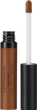 Actual product image Bare Minerals bareMinerals Original Liquid Mineral Concealer 6ml Deep 6C