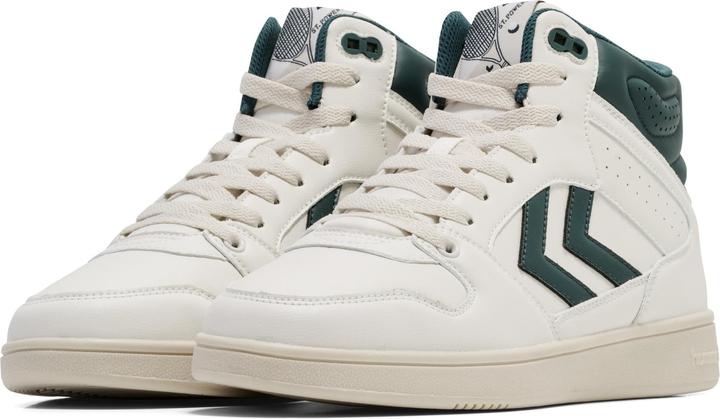 Actual product image hummel St Power Play Mid Pl (42)