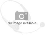 Image du produit Sandberg Casque USB Office mono (Filaire, USB-A)