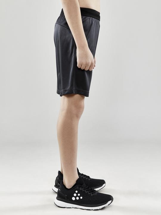 Produktbild Craft Progress 2.0 Shorts JR (146)