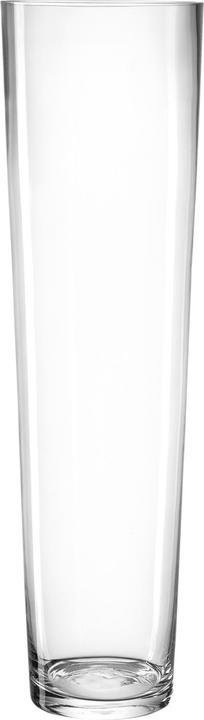 Produktbild Leonardo Vase (1 x, 20 x 20 x 71.5 cm, 28.60 l)