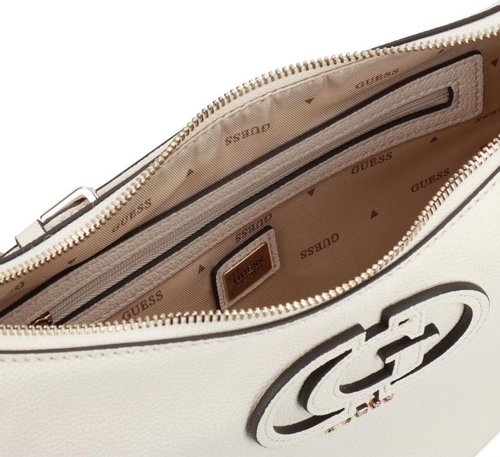Image du produit Guess Calebra Schultertasche 24 cm