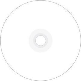 Actual product image MediaRange MR413 Shrink (100 x)
