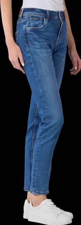 Produktbild Pepe Jeans 10018457 (W33/L32)