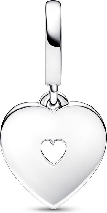 Immagine prodotto Pandora Momenti (Argento 925)