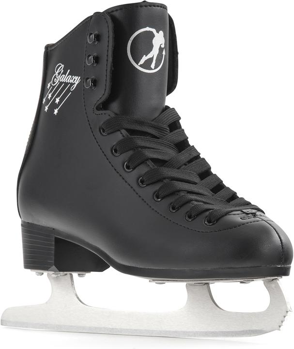 Produktbild Sfr Galaxy (34)