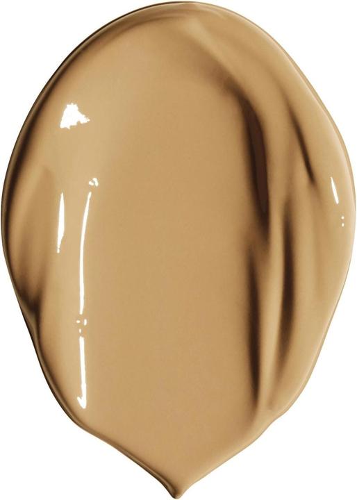 Actual product image Revlon Photoready Candid Antioxidant (030 Light Medium)