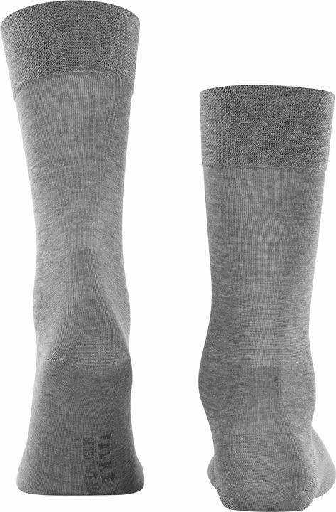 Produktbild Falke Malaga Sensitive (Einzelpack, 39 - 42)
