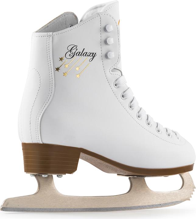 Actual product image Sfr Galaxy (40.5)