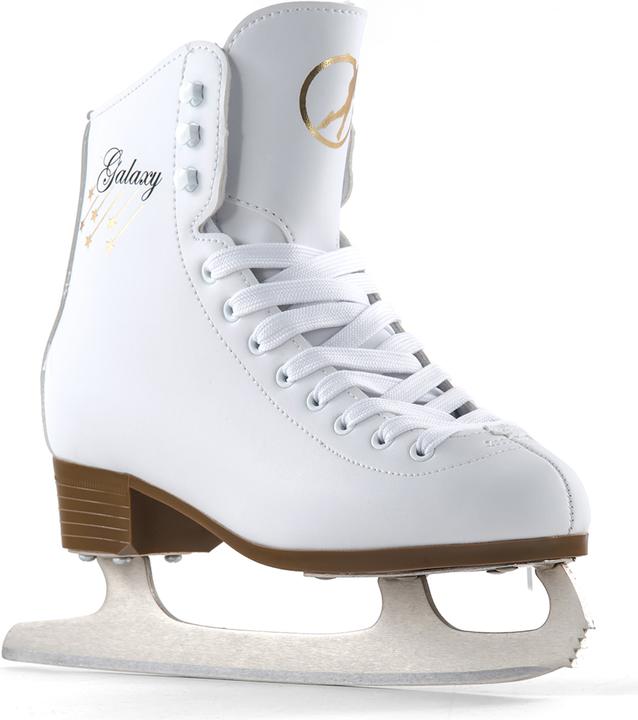 Actual product image Sfr Galaxy (40.5)