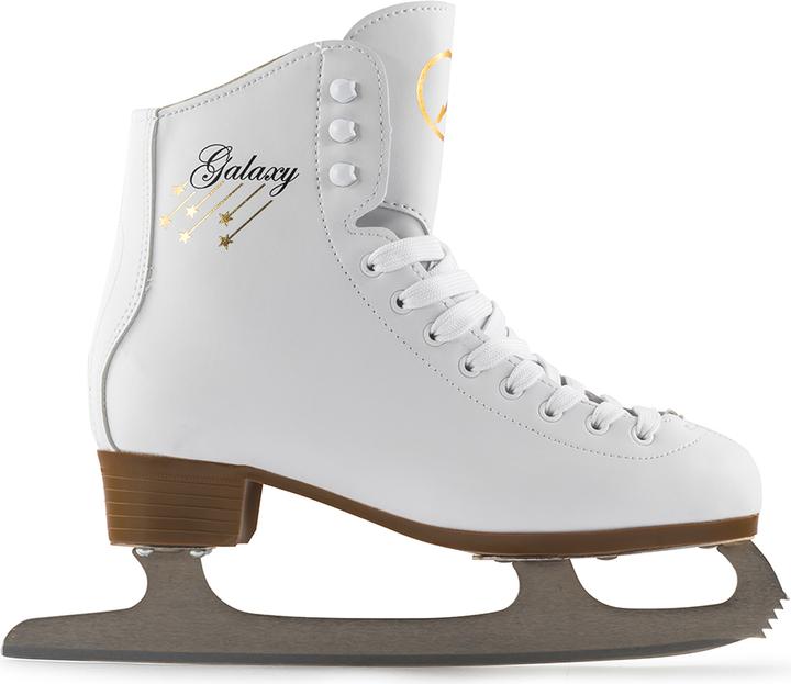 Actual product image Sfr Galaxy (40.5)