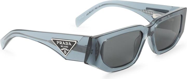 Prada EYEWEAR 0PR09ZS