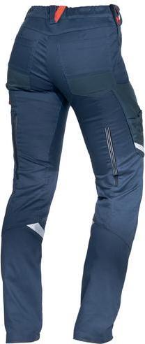 Produktbild Uvex Safety 88288 (44)