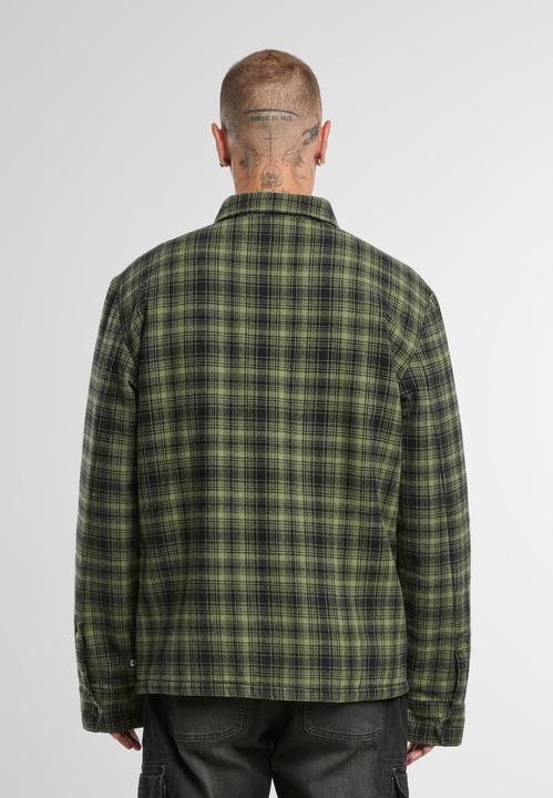 Image du produit Brandit Veste de sherpa classique - 177045 (XL)