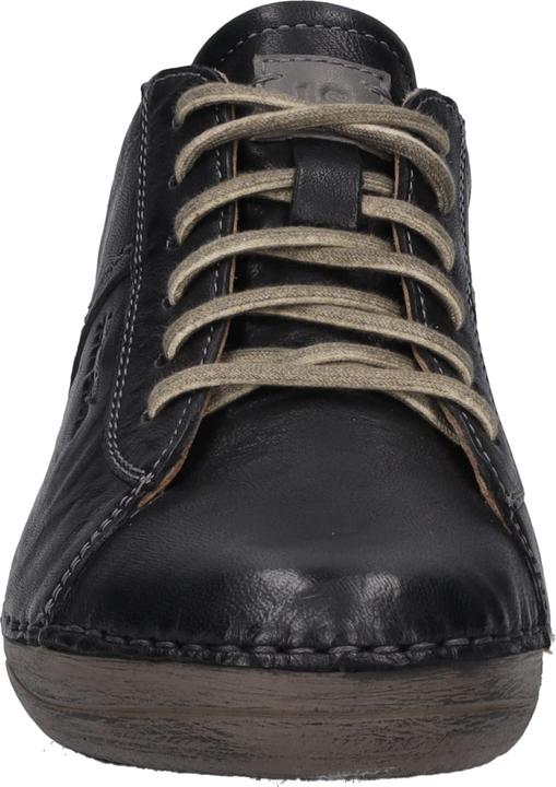 Produktbild Josef Seibel Felicia 02 (43)