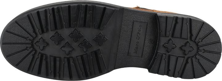 Produktbild Marc O'Polo Stiefelette (43)