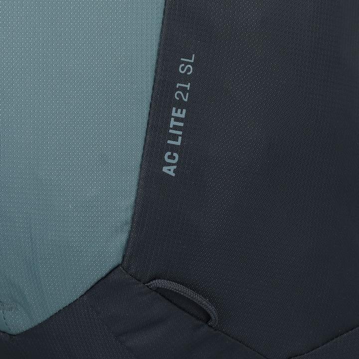 Actual product image Deuter AC Lite 21 (21 l)