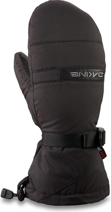 Immagine prodotto Dakine Mitt Nova Black 2023 (XL)