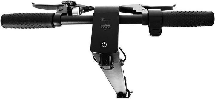 Produktbild CityBlitz Traveller (20 km/h, 30 km, 250 W)