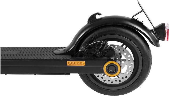 Produktbild CityBlitz Traveller (20 km/h, 30 km, 250 W)