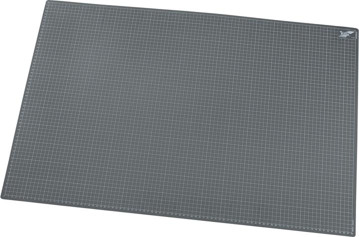 Produktbild Folia Schneidematte (90 x 60 cm)