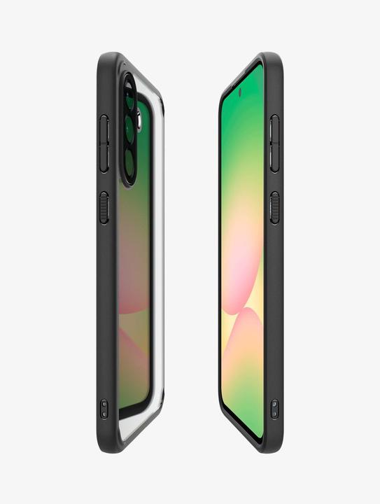 Immagine prodotto Spigen Copertura ultra ibrida (Samsung Galaxy A56)
