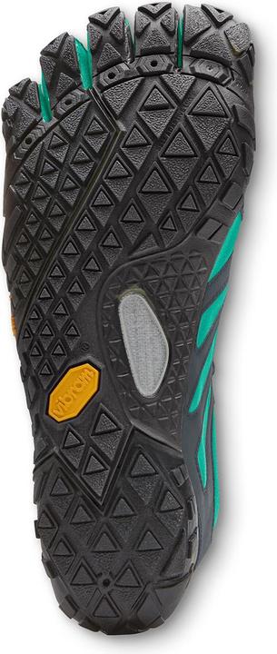 Produktbild Vibram V-Trail 2.0 (38)