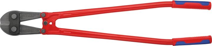 Produktbild Knipex Bolzenschneider (910 mm)