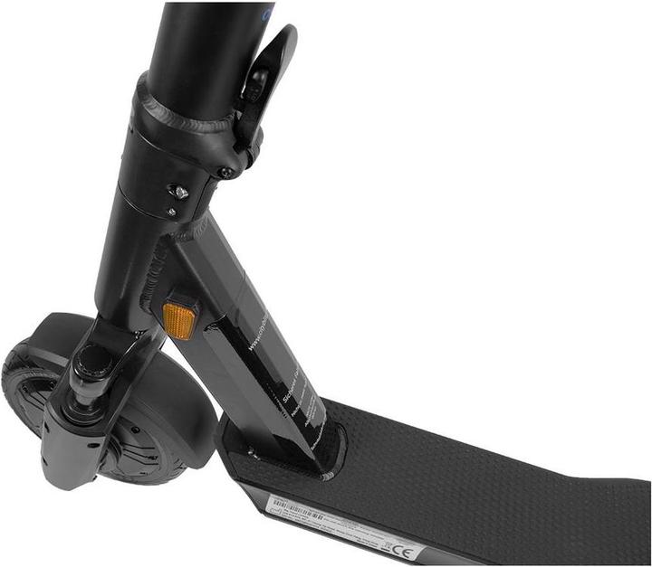 Produktbild CityBlitz Beast (20 km/h, 40 km, 350 W)
