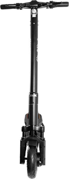Produktbild CityBlitz Beast (20 km/h, 40 km, 350 W)
