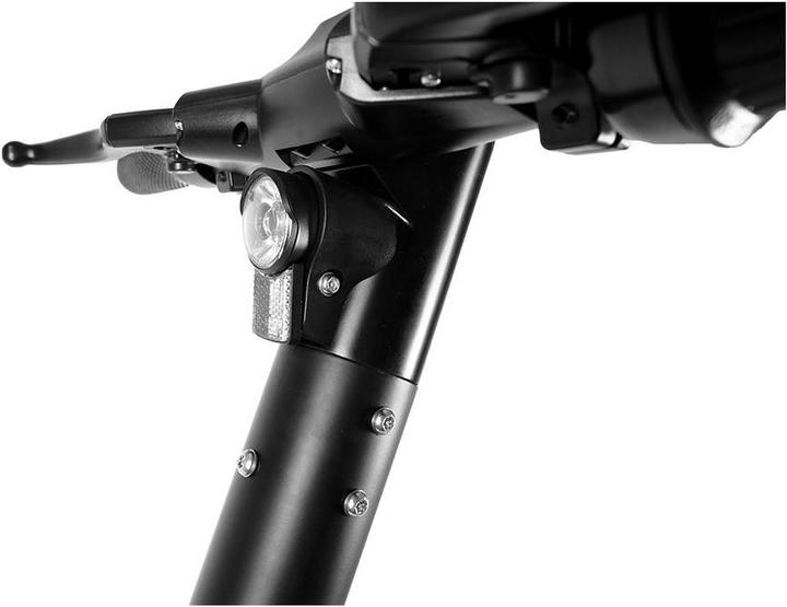 Produktbild CityBlitz Beast (20 km/h, 40 km, 350 W)