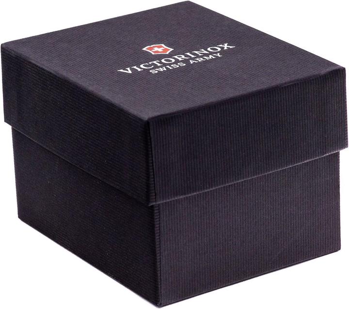 Image du produit Victorinox Alliance (Montre analogique, Swiss Made, 44 mm)