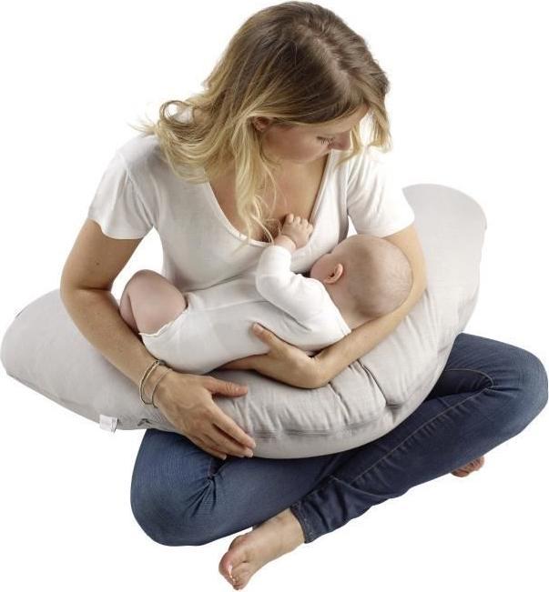 Image du produit Red Castle Big Flopsy (170 cm)