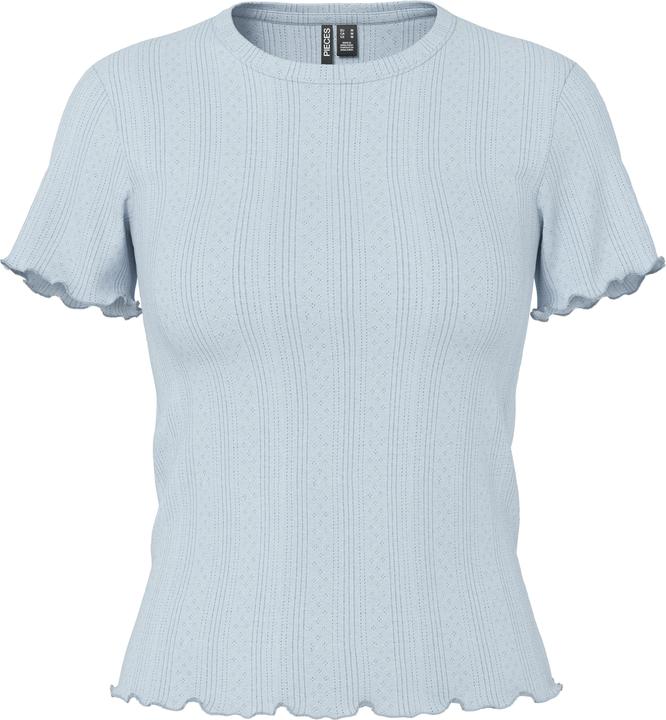 cashmere blue