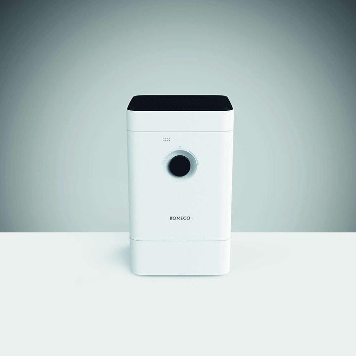 Produktbild Boneco H300 (50 m²)