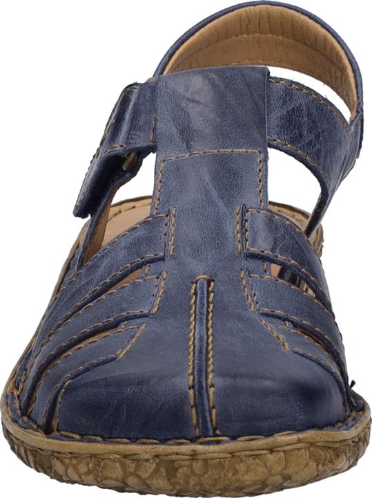 Immagine prodotto Josef Seibel 79548-95 (40)