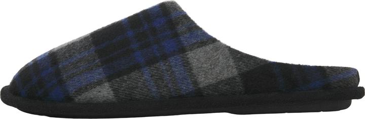 Actual product image Jack & Jones Jfwmurphy Mule Homeslipper Giftbox Ln (45)