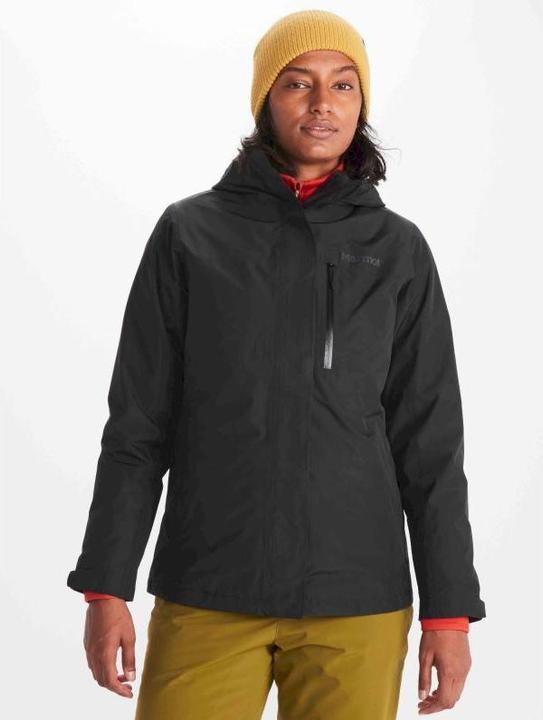 Marmot Wm's Ramble Component Jacket